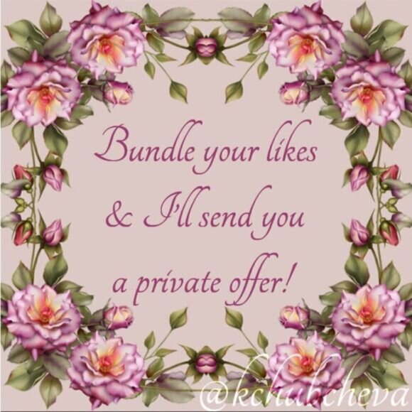 Calvin Klein charcoal grey v-neck sweater dress size Small - Picture 12 of 12